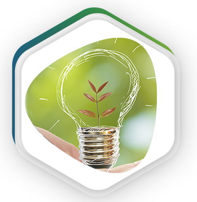 Energy Efficiency in SME